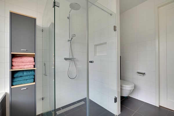 Medium property photo - Bemsingel 14, 6905 VB Zevenaar